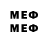 Марки 25I-NBOMe 1500мкг bird4birdhotmail