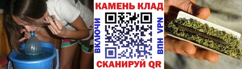 ГАШИШ индика сатива Новое Девяткино
