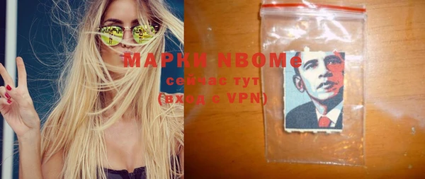 стаф Балахна