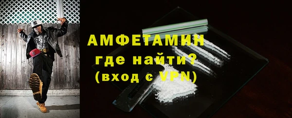 стаф Балахна
