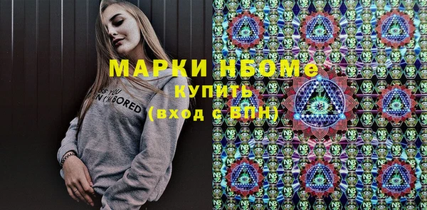 стаф Балахна
