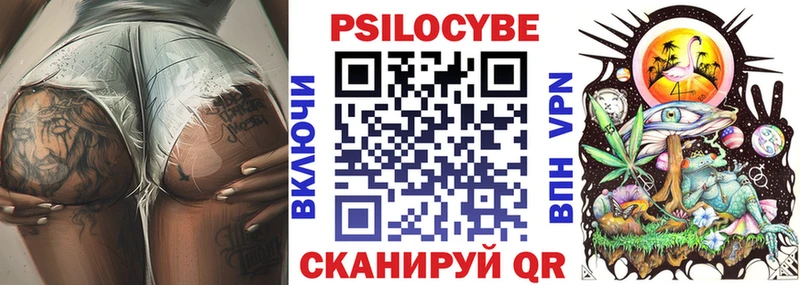 как найти закладки  Новое Девяткино  Псилоцибиновые грибы Psilocybine cubensis 